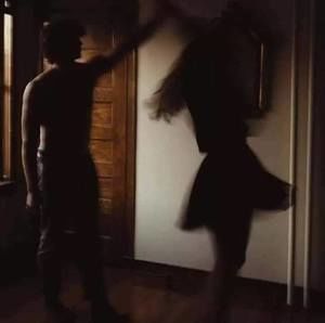 Meet your Posher, Fer